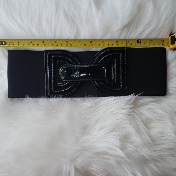 ⚠️Bundle and save⚠️Belt - Picture 2 of 2